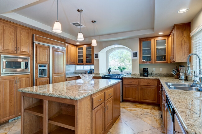 Photo - 7748 Jacaranda Hill Ct