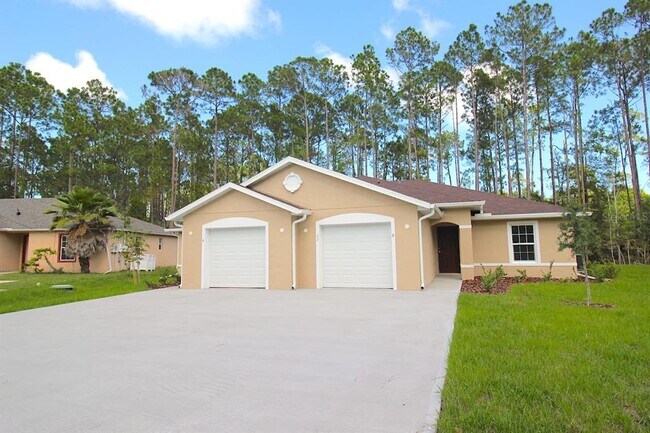 Photo - 67 Pony Express Dr