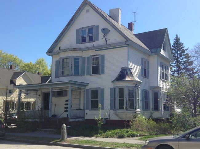 Photo - 49 S Spring St Unit B