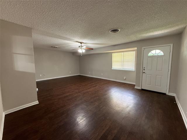 Photo - 3512 Bahamas Dr