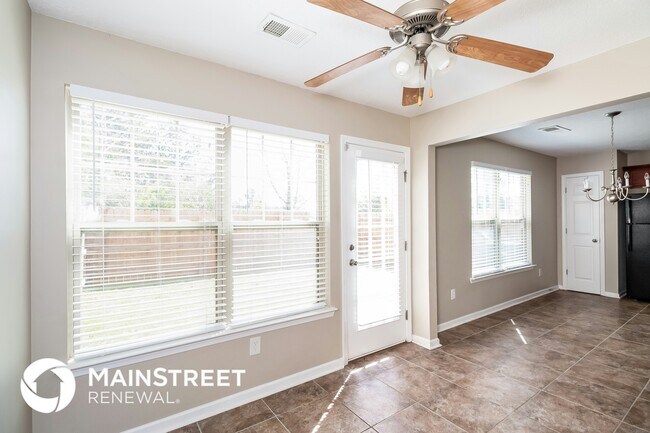 Photo - 3034 Broadleaf Trail Rd