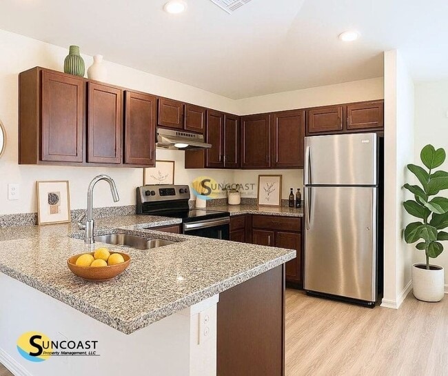 Photo - 12193 Tetzel Ave