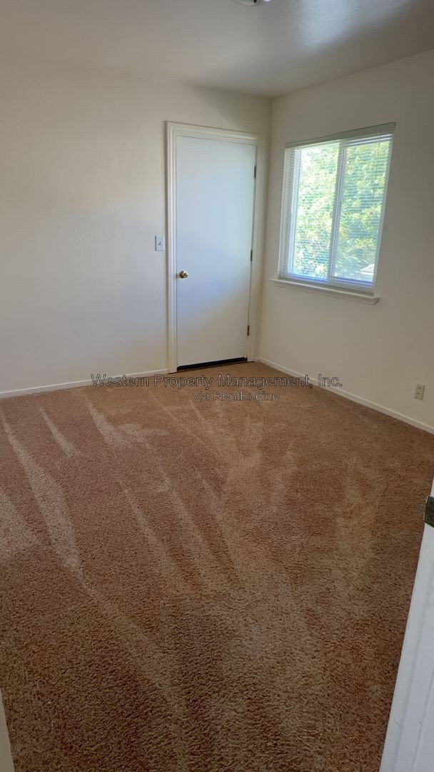 1780 47th Ave Unit 3