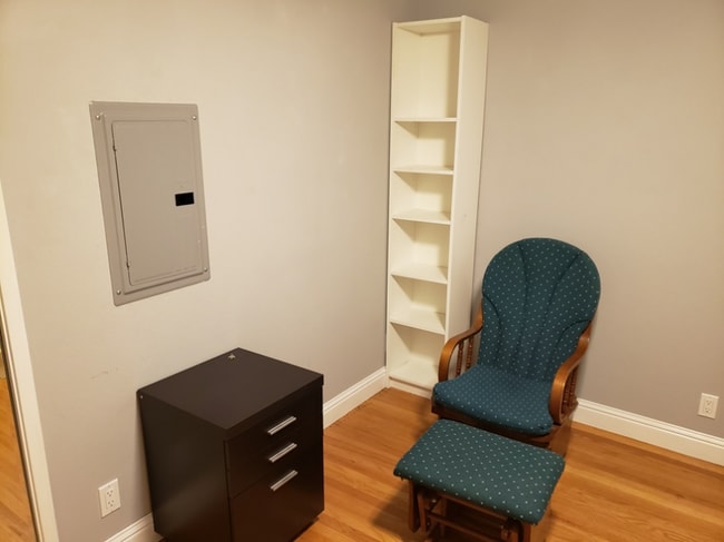 Photo - 36 Barrie Dr