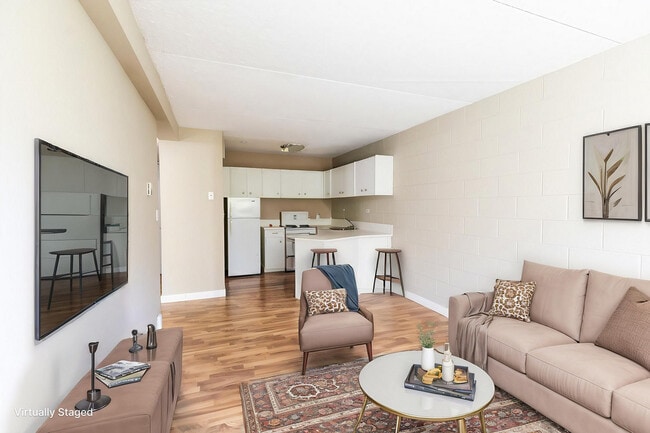 Photo - Shergill Place