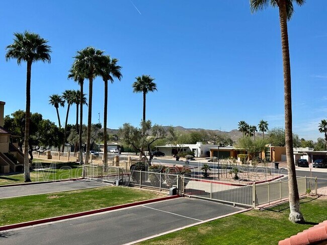 Photo - 4901 S Calle Los Cerros Dr