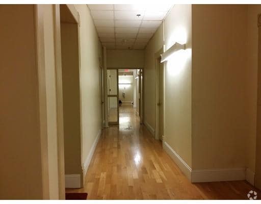Building Photo - 9 Saint Joseph St Unit 3 Rental