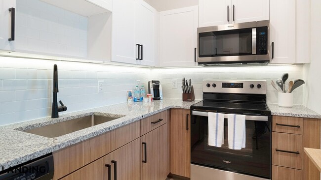 Photo - 2995 Railside Lp Unidad 4-404