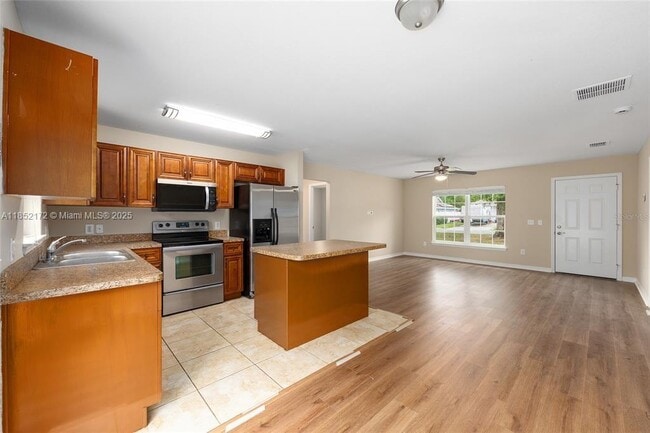 Building Photo - 6975 SE 124th Ln Rental