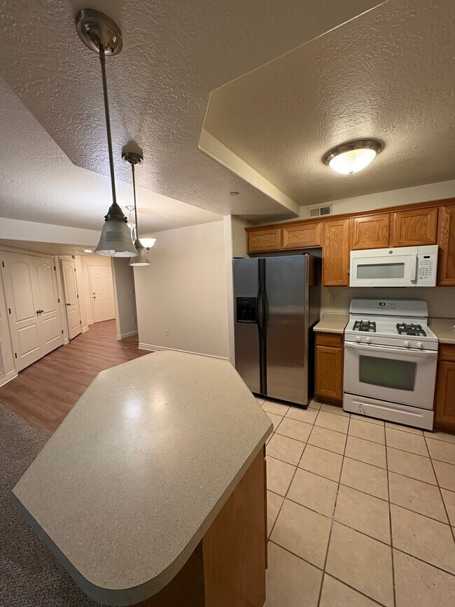 Photo - 1217 W 110 N Unit 101