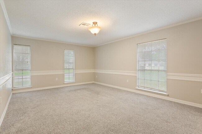 Photo - 5600 Lake Highlands Dr