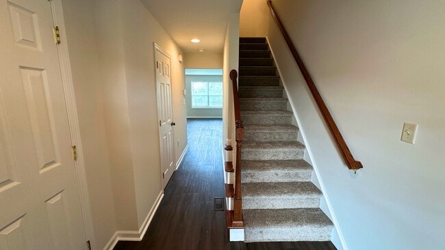Photo - 210 Mount Olive Ln