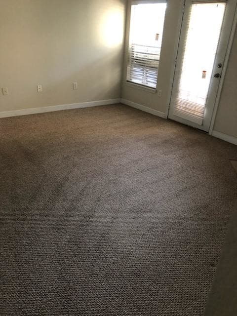 Photo - 18147 Bridle Club Dr Unidad 18147