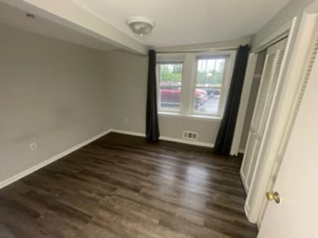 Photo - 452 E Hancock St Unit A