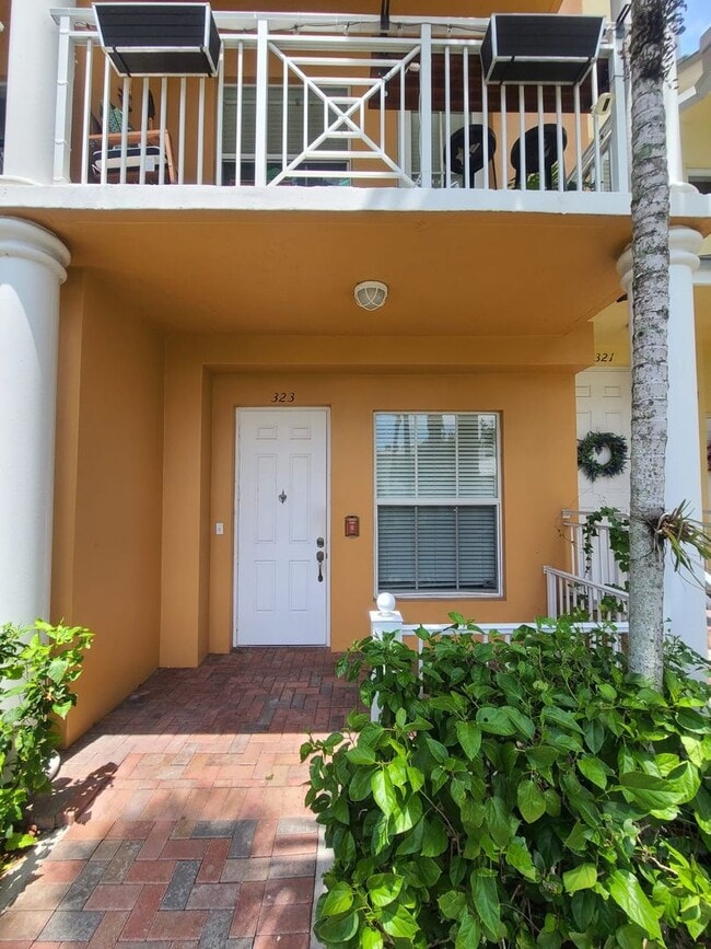 Building Photo - 1 BED 1 BATH APARTMENT | FT. LAUDERDALE