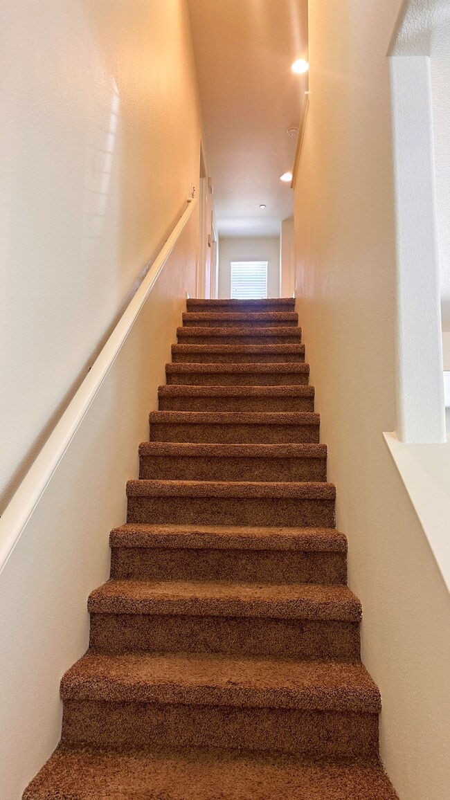 Photo - 3701 Friendship Ln