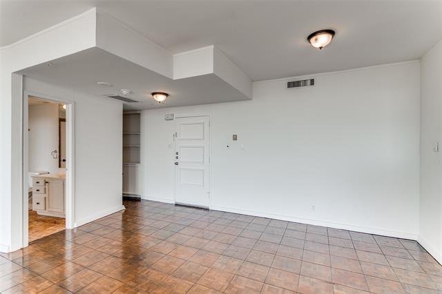 Photo - 6211 W Northwest Hwy Unit 2701