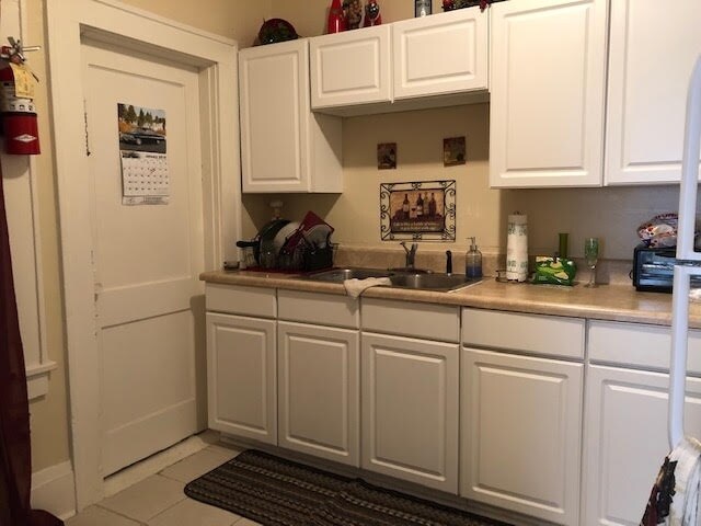 Photo - 233 N 9th St