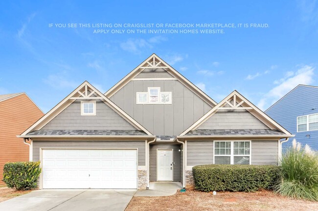 Building Photo - 5058 Manning Dr