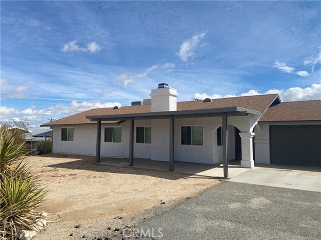 Photo - 7003 Quail Spring Ave House