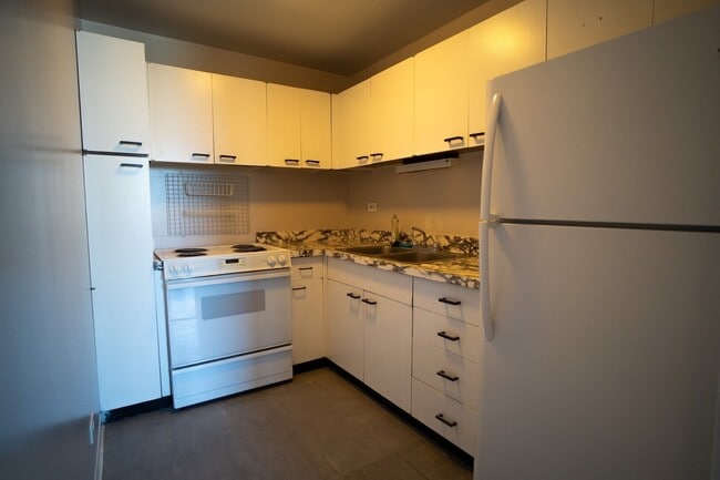 Photo - 720 W Gordon Terrace Unit 7F