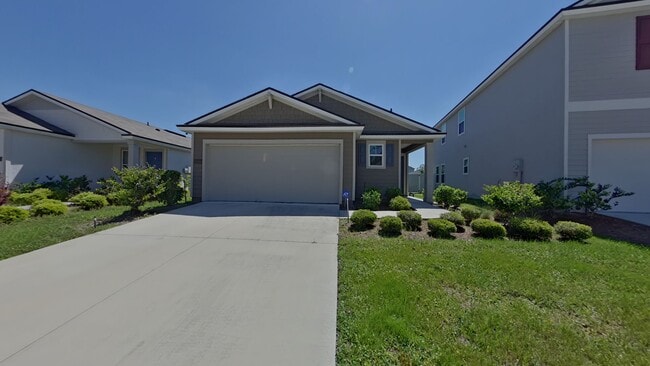 Photo - Beautiful 3 Bedroom Home in Fox Creek at Oakleaf coming soon!