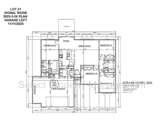Photo - 10763 Iron Works Wy