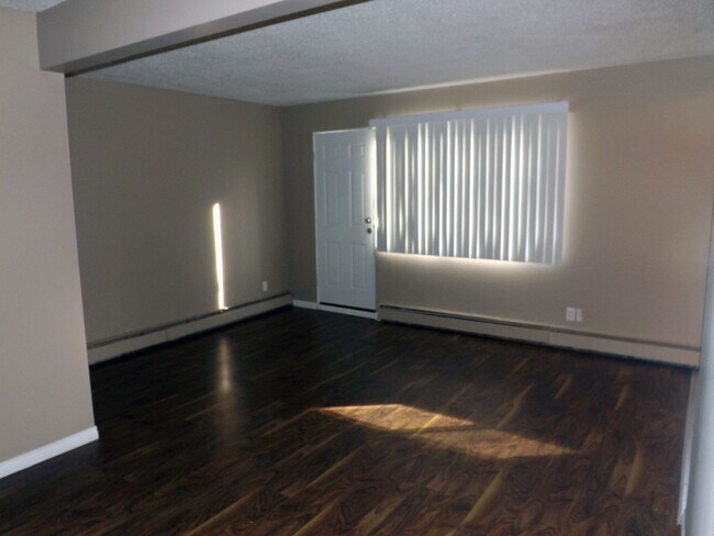 Photo - Julliard North