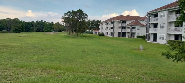 Photo - 14037 Fairway Island Dr Unit 211