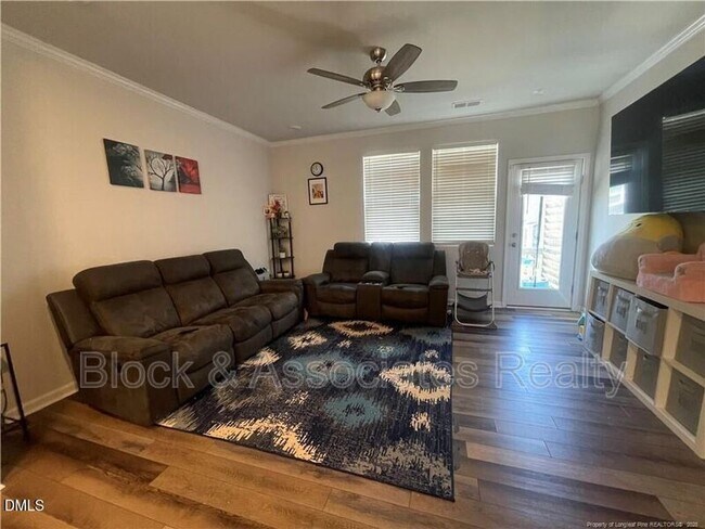 1251 Herb Garden Way