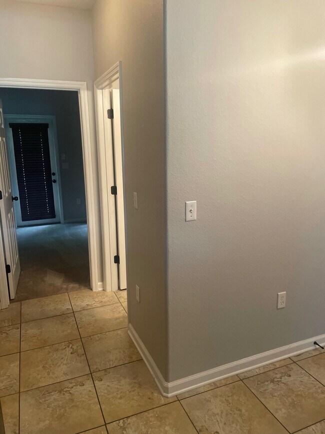 Photo - 2183 Del Carmel Way Townhome