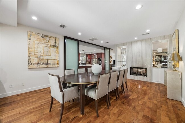 Photo - 623 Pinehaven Dr