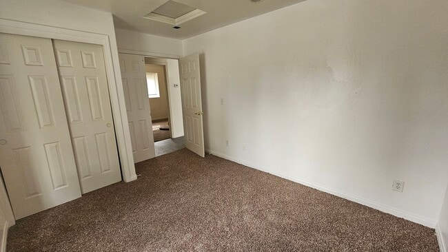 Photo - 723 Spring Meadow Ct Unidad 723 Spring Meadow Ct #1