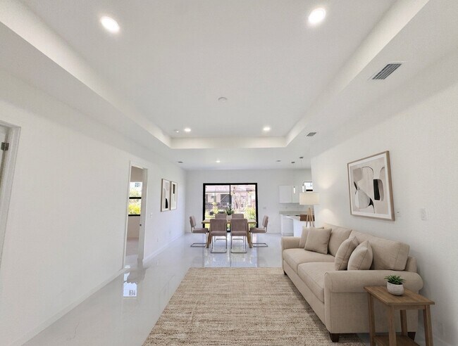 Photo - 4226 NW 32nd St