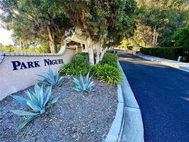 Photo - 24335 Park Pl Dr