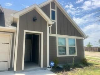 Photo - 11129 Pond View Ct