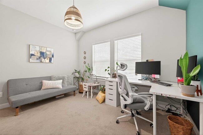 Photo - 11218 Stablewood Meadow Trl