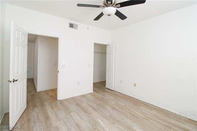 Photo - 7960 Preserve Cir Unit 621