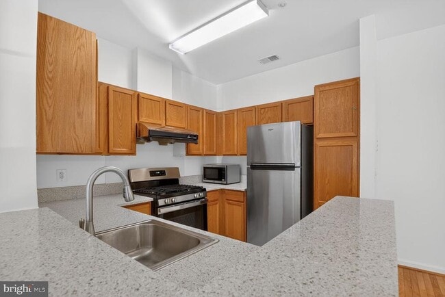 Photo - 4142 Fountainside Ln Unit 104