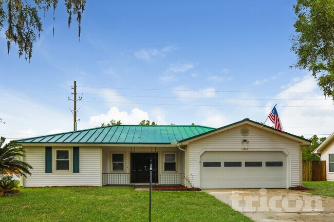 Building Photo - 7548 Allspice Cir S