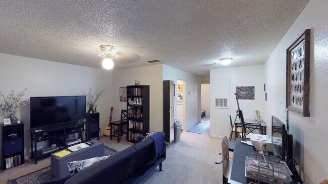 Photo - A Central Place