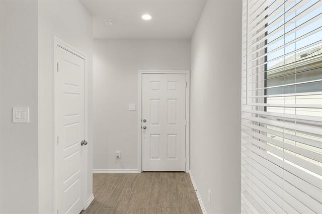 Photo - 1713 Mdw Crst Dr