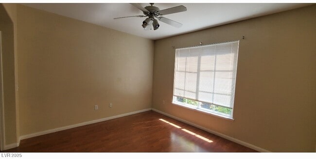 Photo - 9000 S Las Vegas Blvd Unit 1250