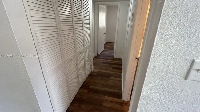 Photo - 1045 S Flagler Ave Unit 709