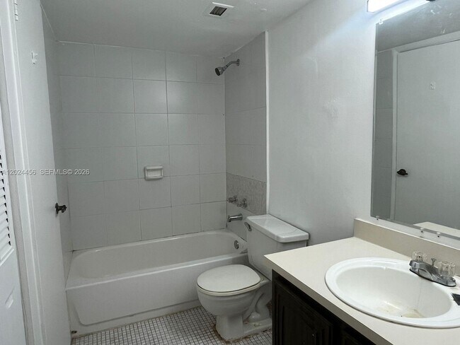 Photo - 484 NW 165th St Unit A-111