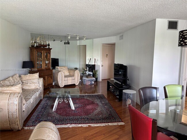 Photo - 6901 Environ Blvd Unit 3F