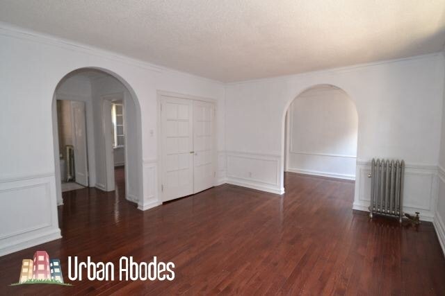 Photo - 547 W Surf St Unit A