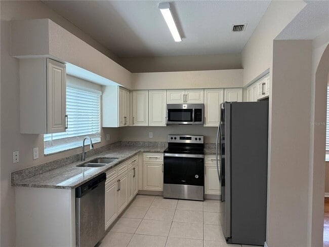 Photo - 1327 Flaxwood Ave