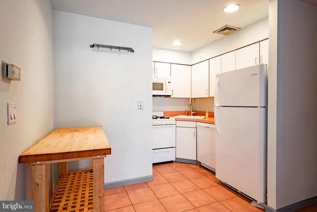 Photo - 763 S 8th St Unit 2 F3