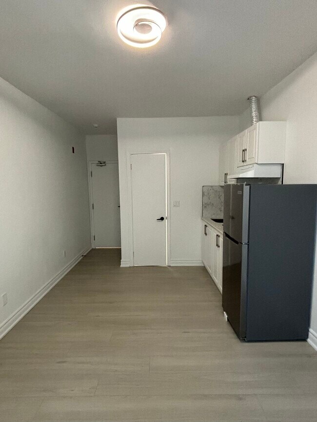 Photo - 334 Donlands Ave